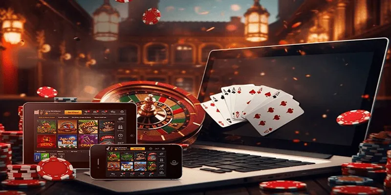 BET88 đang là sân chơi quen thuộc của nhiều bet thủ