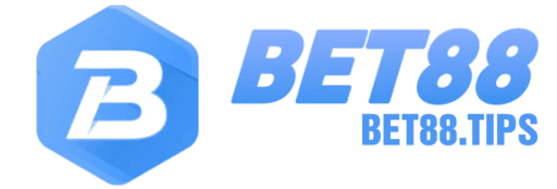 BET88