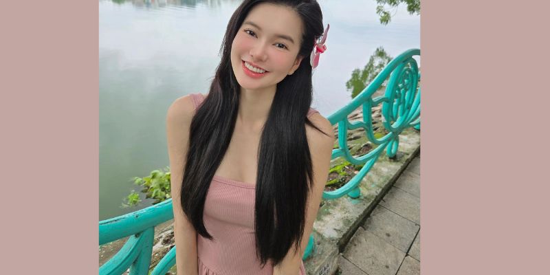 Tác Giả Bet88 - Thông Tin Người Sáng Lập Nền Tảng Số 1 Thế Kỷ 2 Con đường phát triển đầy gian truân, vất vả tiến đến đỉnh cao như hiện tại