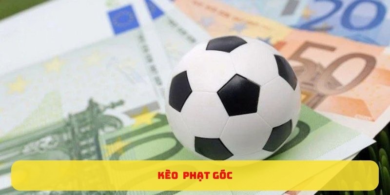 5 Chiến Lược Chơi Kèo Phạt Góc Bet88 - Dành Cho Người Mới