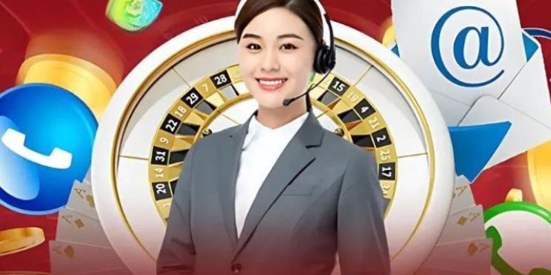 Liên Hệ Bet88 được đánh giá cao