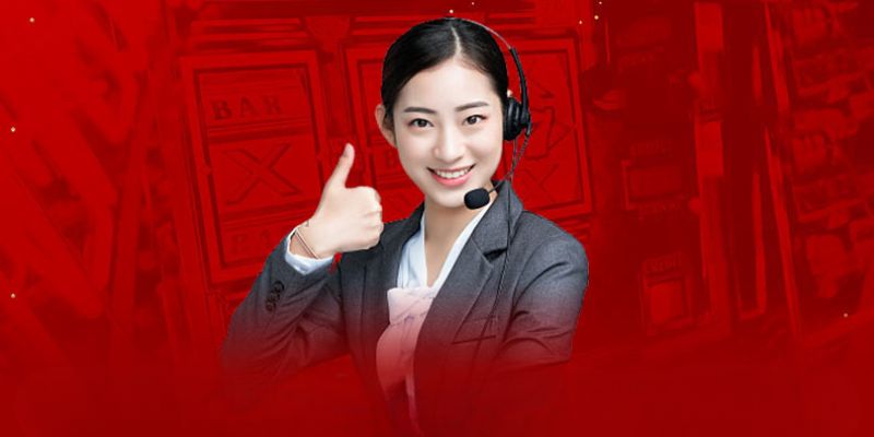 Liên Hệ Bet88 với nhiều cách thức linh hoạt