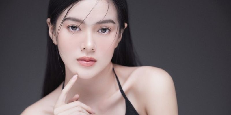 Tác Giả Bet88 - Thông Tin Người Sáng Lập Nền Tảng Số 1 Thế Kỷ 1 Nữ tác giả Bet88 trẻ tuổi nhưng tài hoa - Đỗ Hồng Tuyết