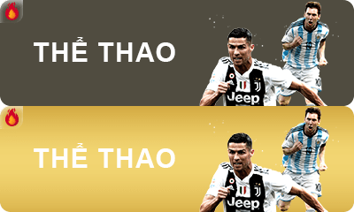 the-thao-tc