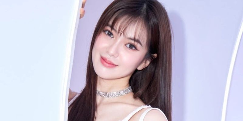 Tác Giả Bet88 - Thông Tin Người Sáng Lập Nền Tảng Số 1 Thế Kỷ 4 Yếu tố làm nên sự thành công nền tảng online của tác giả Bet88
